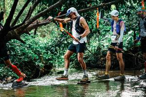 BIB: 
                            <button type="button" onclick="openModal(25270070)" class="btn btn-primary btn-sm float-right btn-popup" data-toggle="modal" data-target=".modal-high-quality">
                        <i class="fas fa-shopping-cart"></i> Add to Cart
                    </button>
                                            <button type="button" onclick="isThisMe(25270070, true)" class="btn btn-success btn-sm float-right btn-popup btn-isme hidden" data-toggle="tooltip" data-placement="bottom" title="นี่คือรูปของคุณใช่ไหม คลิกที่นี่เพื่อเอาเข้าอัลบั้ม">
                        <i class="fas fa-plus"></i> Add to album
                    </button>
                    <button type="button" onclick="isThisMe(25270070, false)" class="btn btn-warning btn-sm float-right btn-popup btn-isnotme hidden">
                        <i class="fas fa-ban"></i> Remove from album
                    </button>